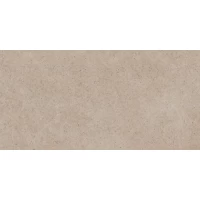 Керамогранит Re-Work Single 1 Bone 40x80
