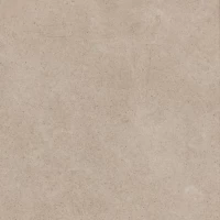 Керамогранит Re-Work Single 1 Bone 60x60