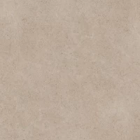 Керамогранит Re-Work Single 1 Bone 80x80