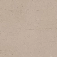 Керамогранит Re-Work Single 1 Bone Lapp 60x60