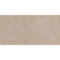 Керамогранит Re-Work Single 1 Bone Nat 41,5x81