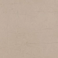 Керамогранит Re-Work Single 1 Bone Nat 60x60