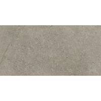 Керамогранит Re-Work Single 1 Warm 30x60
