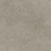 Керамогранит Re-Work Single 1 Warm 60x60