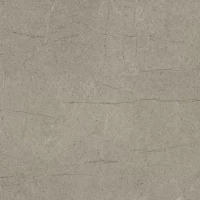 Керамогранит Re-Work Single 1 Warm 80x80