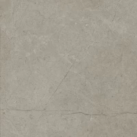 Керамогранит Re-Work Single 1 Warm Lapp 60x60