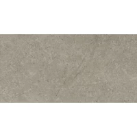 Керамогранит Re-Work Single 1 Warm Nat 41,5x81