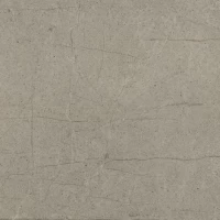 Керамогранит Re-Work Single 1 Warm Nat 60x60