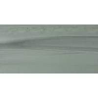 Керамогранит Re-Work Single 2 Grey 30x60