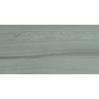Керамогранит Re-Work Single 2 Grey 40x80