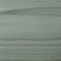 Керамогранит Re-Work Single 2 Grey 60x60
