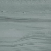 Керамогранит Re-Work Single 2 Grey Lapp 60x60