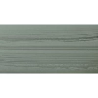 Керамогранит Re-Work Single 2 Grey Nat 41,5x81