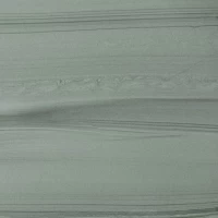 Керамогранит Re-Work Single 2 Grey Nat 60x60