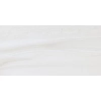 Керамогранит Re-Work Single 2 White 30x60