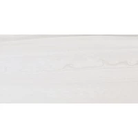 Керамогранит Re-Work Single 2 White 40x80