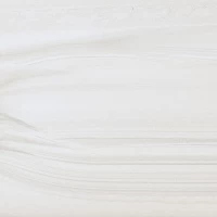 Керамогранит Re-Work Single 2 White 60x60