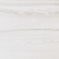 Керамогранит Re-Work Single 2 White 80x80