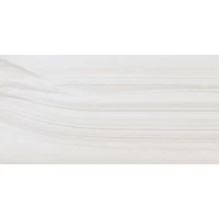 Керамогранит Re-Work Single 2 White Nat 41,5x81