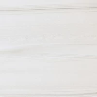 Керамогранит Re-Work Single 2 White Nat 60x60