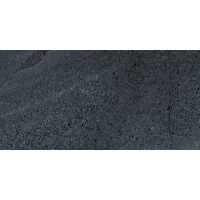 Керамогранит Re-Work Single 3 Black 30x60