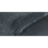 Керамогранит Re-Work Single 3 Black 40x80