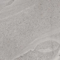 Керамогранит Re-Work Single 3 Silver Nat 60x60