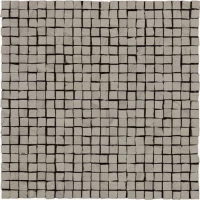 Мозаика Re-Work Mosaico Opus Micro Single 1 Warm
