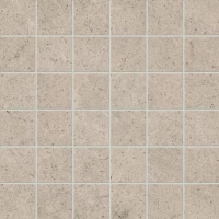 Мозаика Re-Work Mosaico Quad. Single 1 Bone