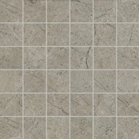 Мозаика Re-Work Mosaico Quad. Single 1 Warm