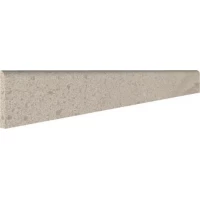 Плинтус Re-Work Battiscopa Multi Beige 6,5x60