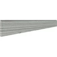 Плинтус Re-Work Battiscopa Multi Fog 6,5x60