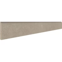 Плинтус Re-Work Battiscopa Single 1 Bone 6,5x60