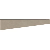Плинтус Re-Work Battiscopa Single 1 Bone 6,5x80
