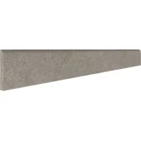 Плинтус Re-Work Battiscopa Single 1 Warm 6,5x60