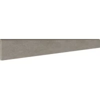 Плинтус Re-Work Battiscopa Single 1 Warm 6,5x80
