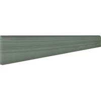 Плинтус Re-Work Battiscopa Single 2 Grey 6,5x60