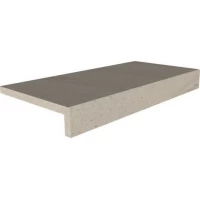 Угол Re-Work Elemento L Multi Beige 15x30
