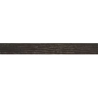 Бордюр Listello wood 5x40