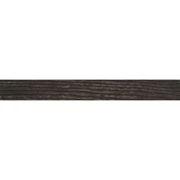 Бордюр Listello wood 5x40