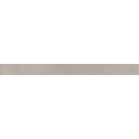Бордюр Listone beige 5x60