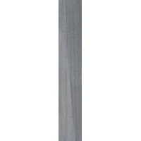 Керамогранит Soleras antracite rett. 13,5x80