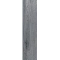 Керамогранит Soleras antracite rett. 20x80