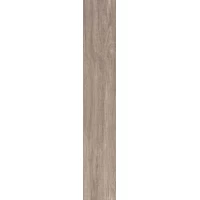 Керамогранит Soleras avana rett. 13,5x80