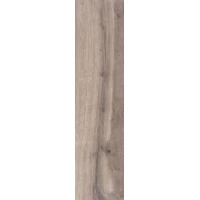 Керамогранит Soleras avana rett. 20x80