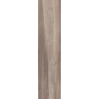 Керамогранит Soleras avana rett. 40x170