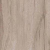 Керамогранит Soleras avana rett. 60x60