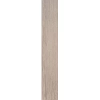 Керамогранит Soleras beige rett. 13,5x80