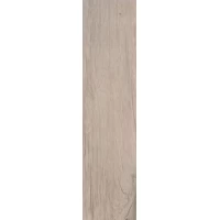 Керамогранит Soleras beige rett. 20x80