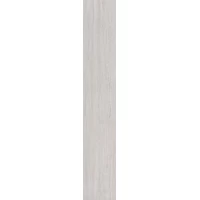 Керамогранит Soleras bianco rett. 13,5x80